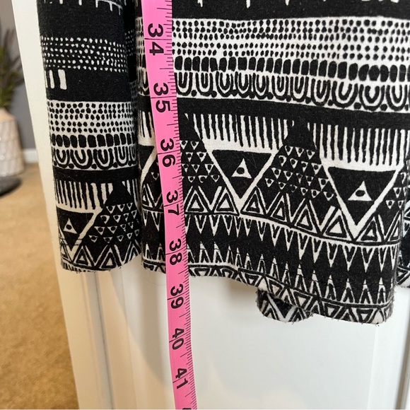 Mossimo Maxi Skirt - Picture 8 of 8